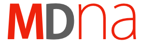 Logo Marketing digital para centro educativos